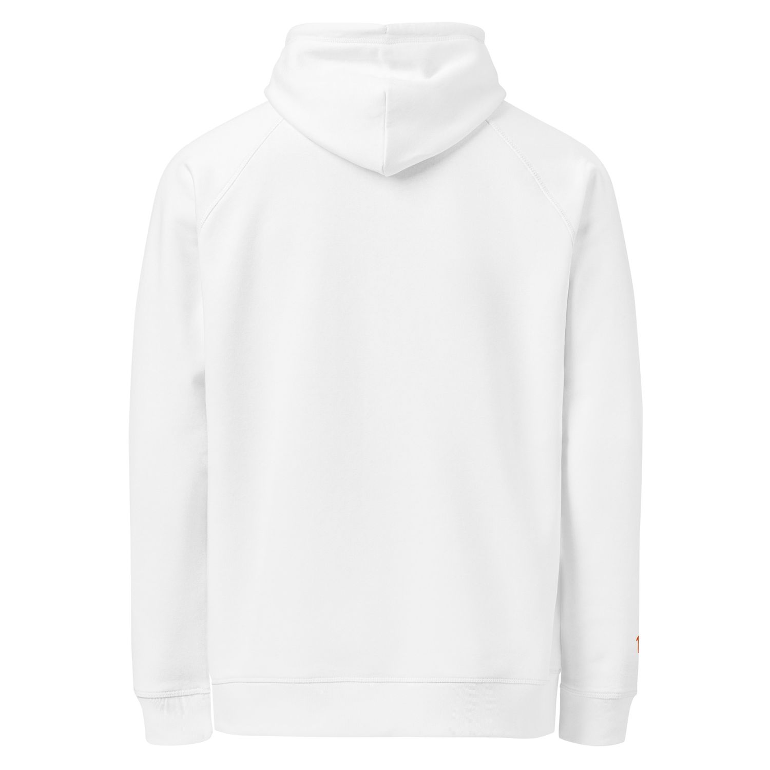 My Dog - My Hoodie|Black Edition