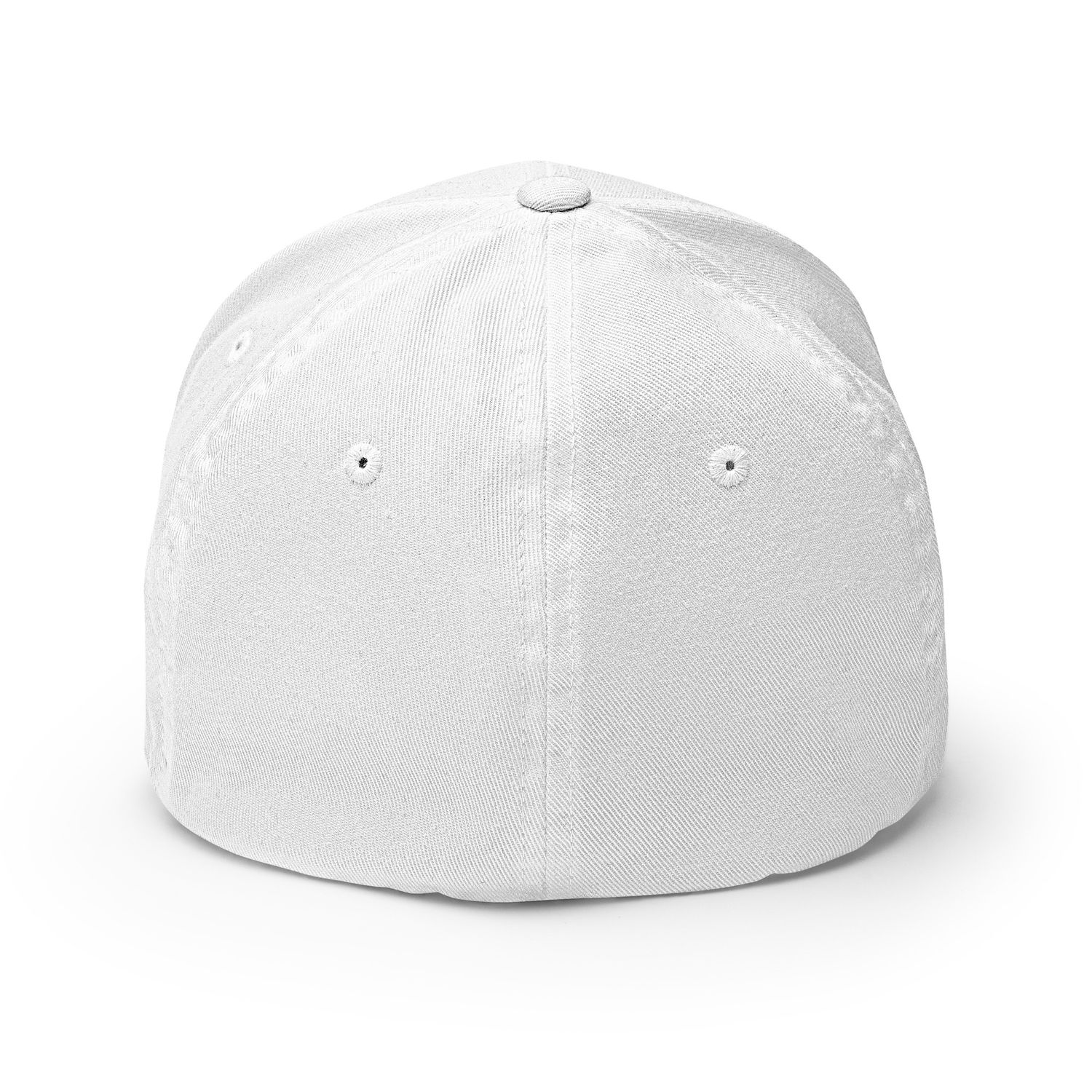 Cap Extreme One Lotus LE