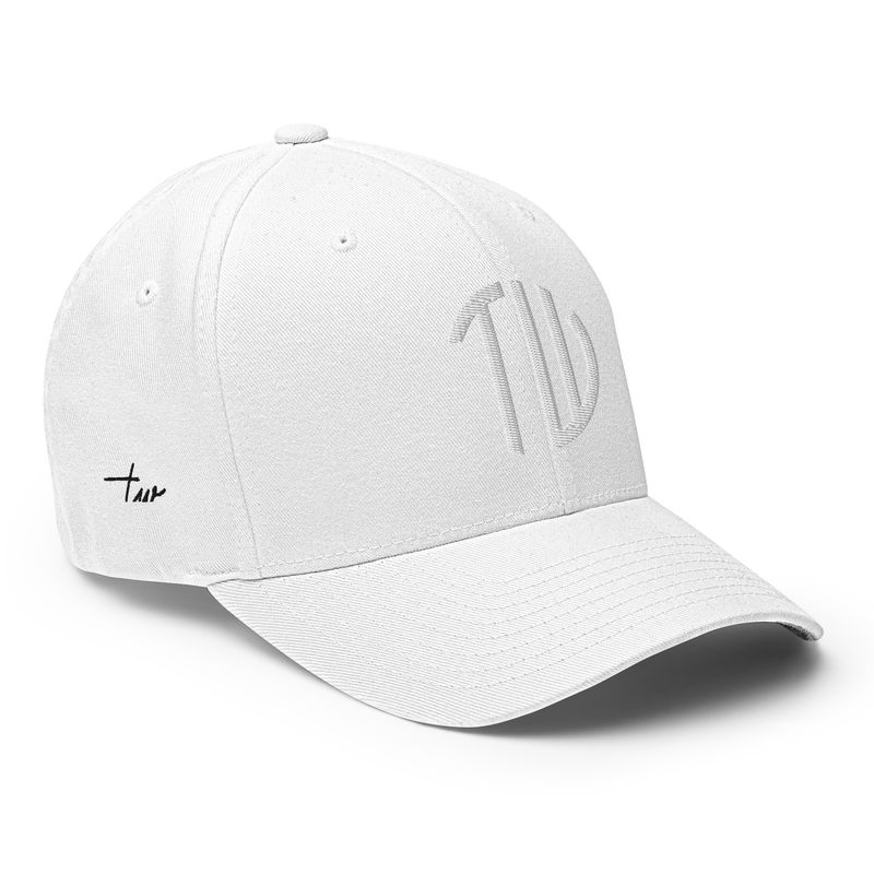 Cap Extreme One Lotus LE