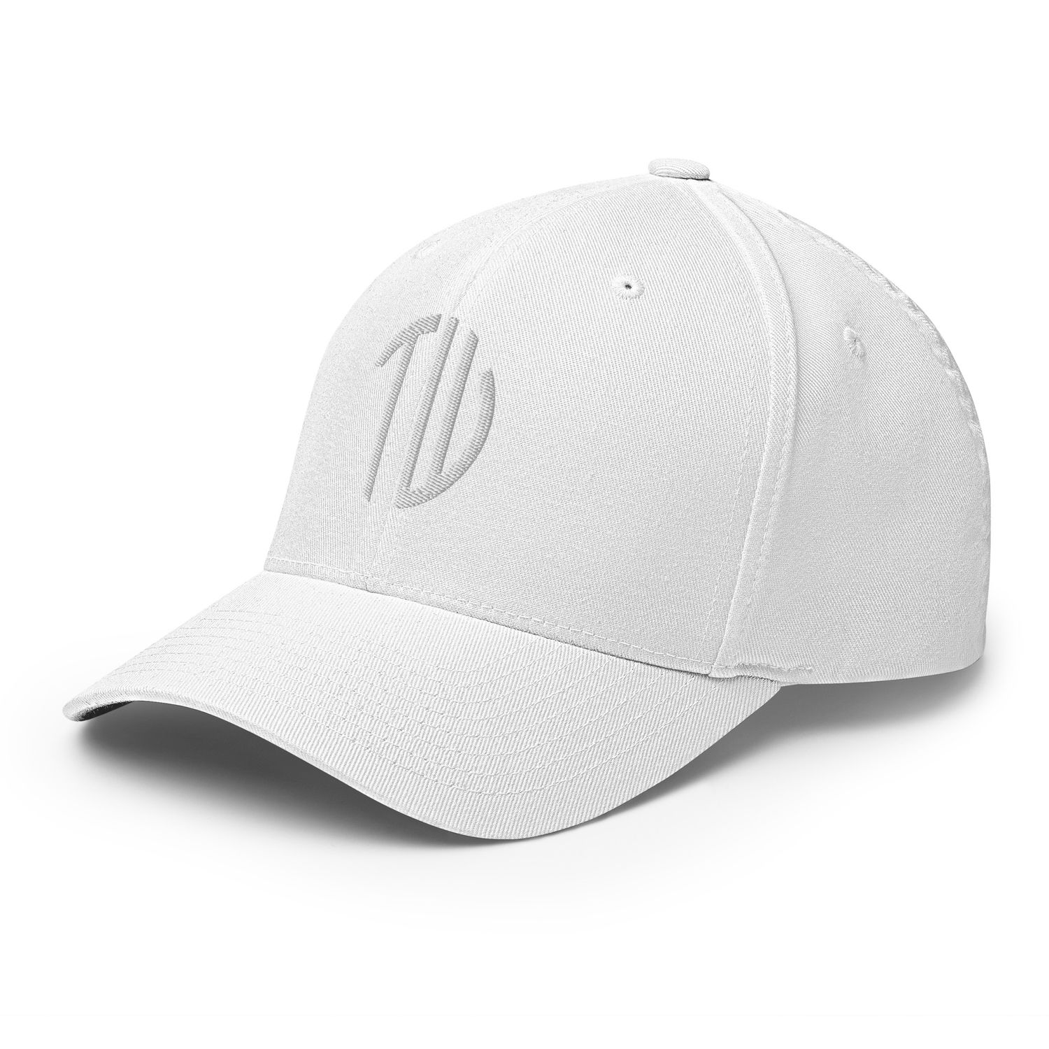Cap Extreme One Lotus LE