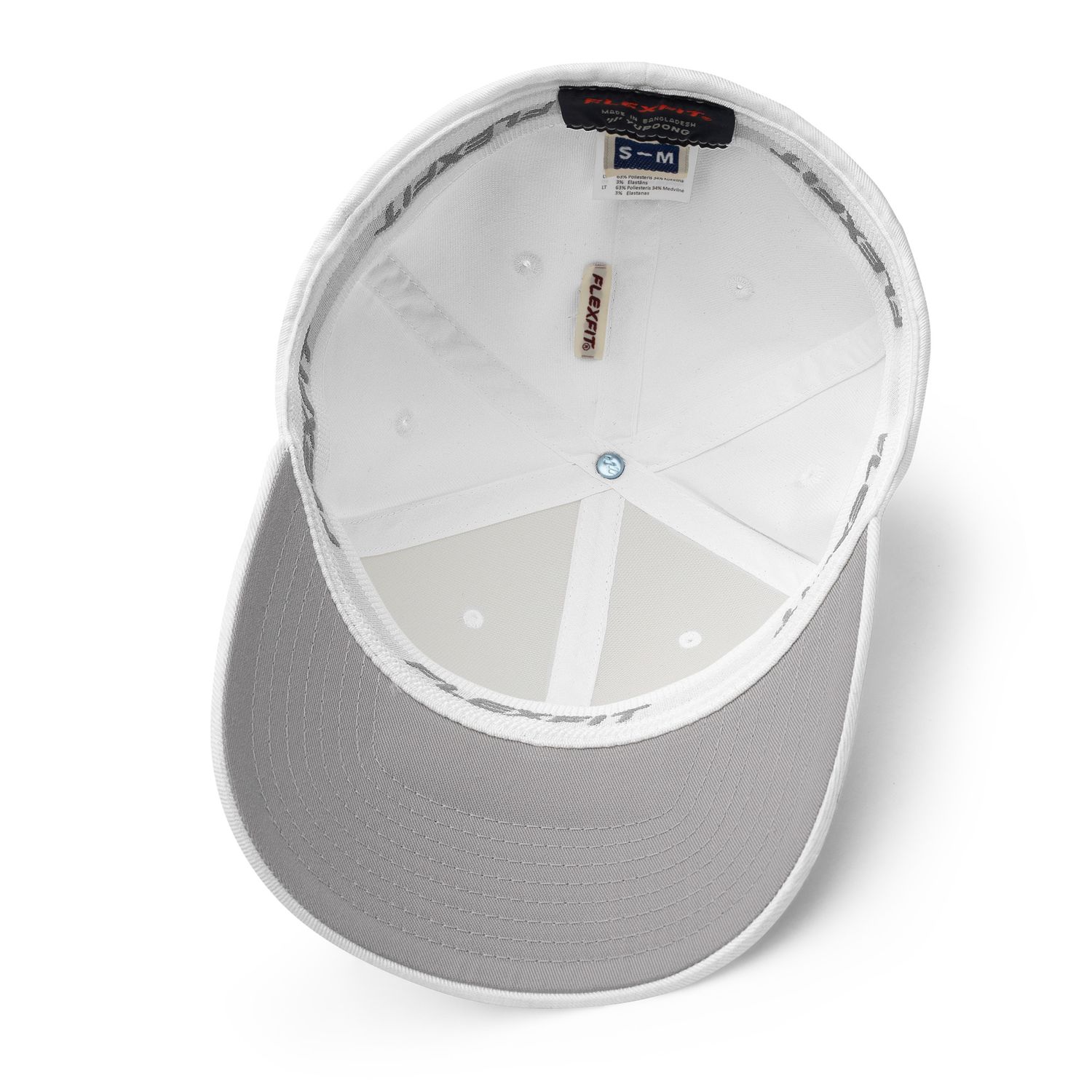 Cap Extreme One Lotus LE