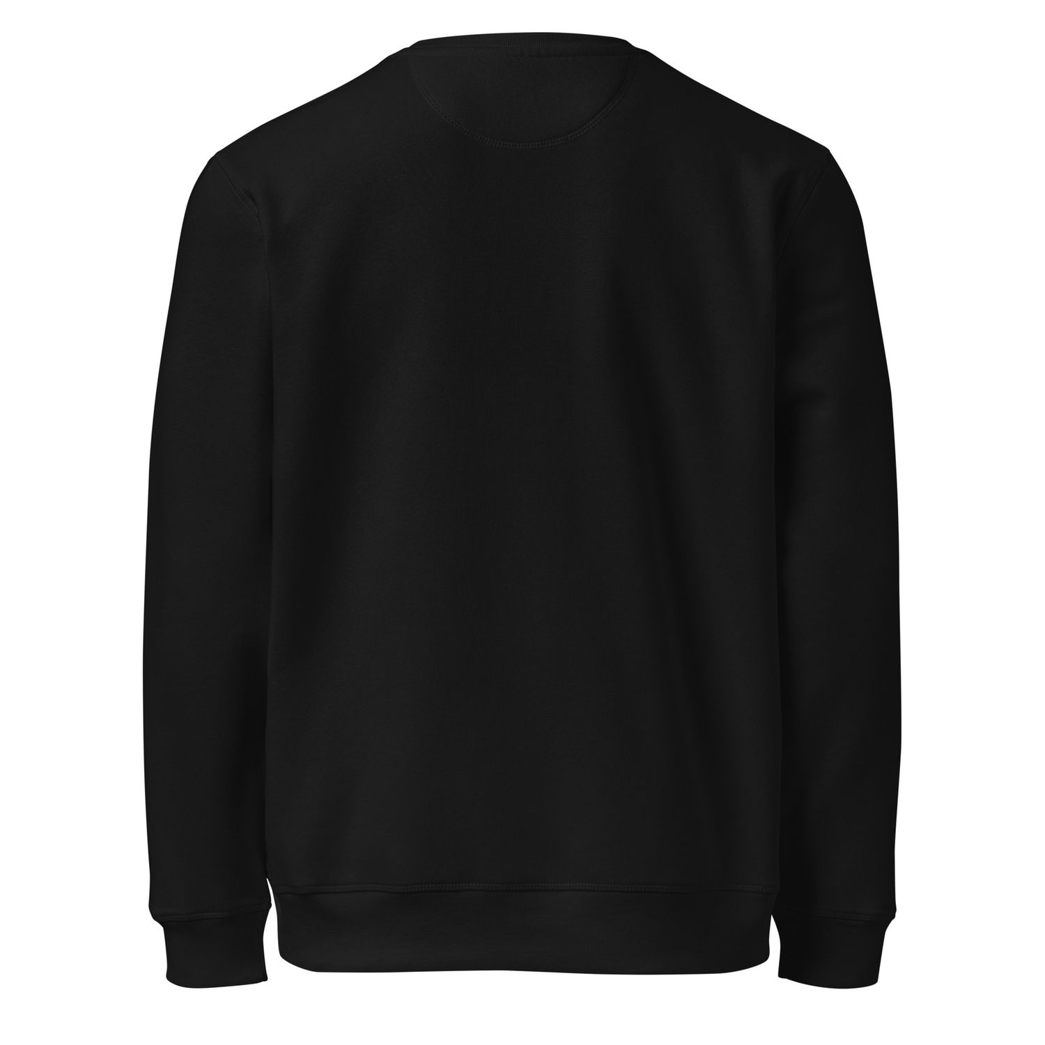 The Wuff® Companion x2 Pullover