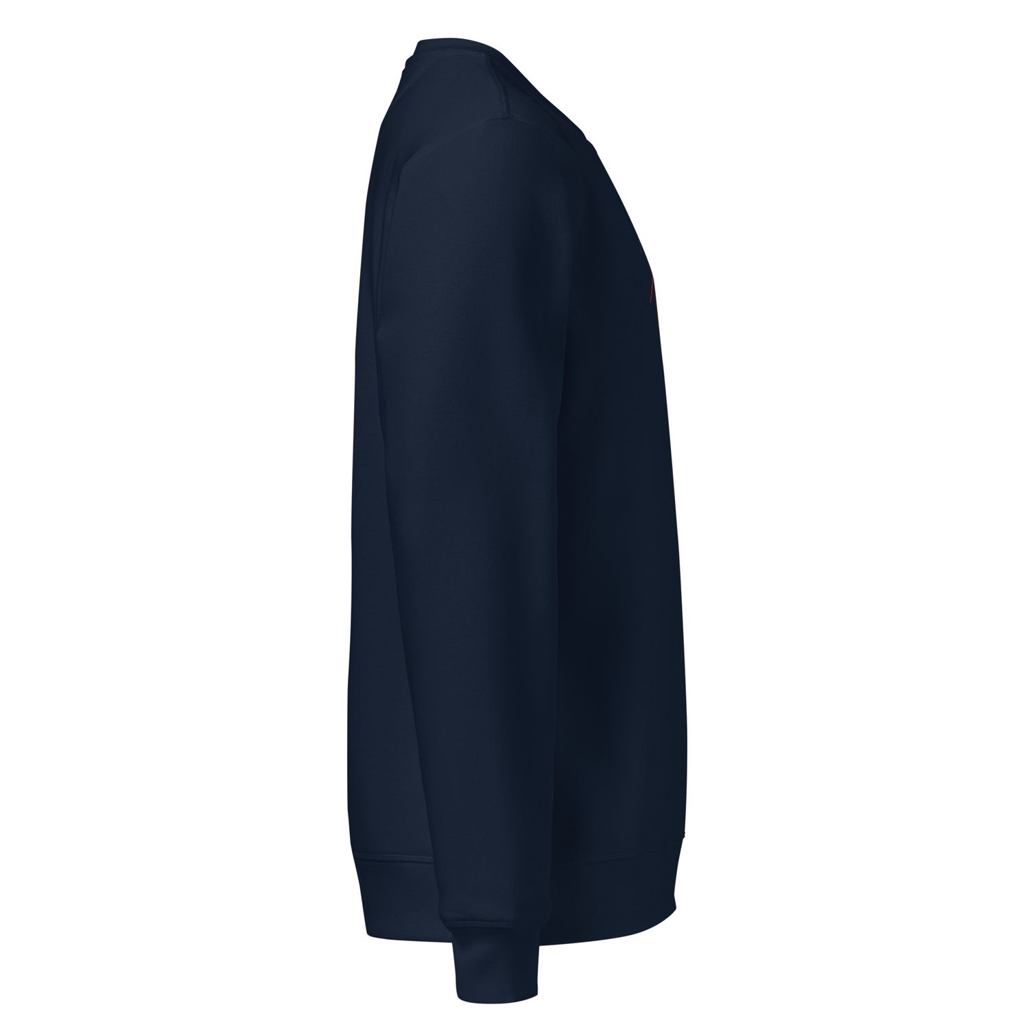 The Wuff® Companion x2 Pullover