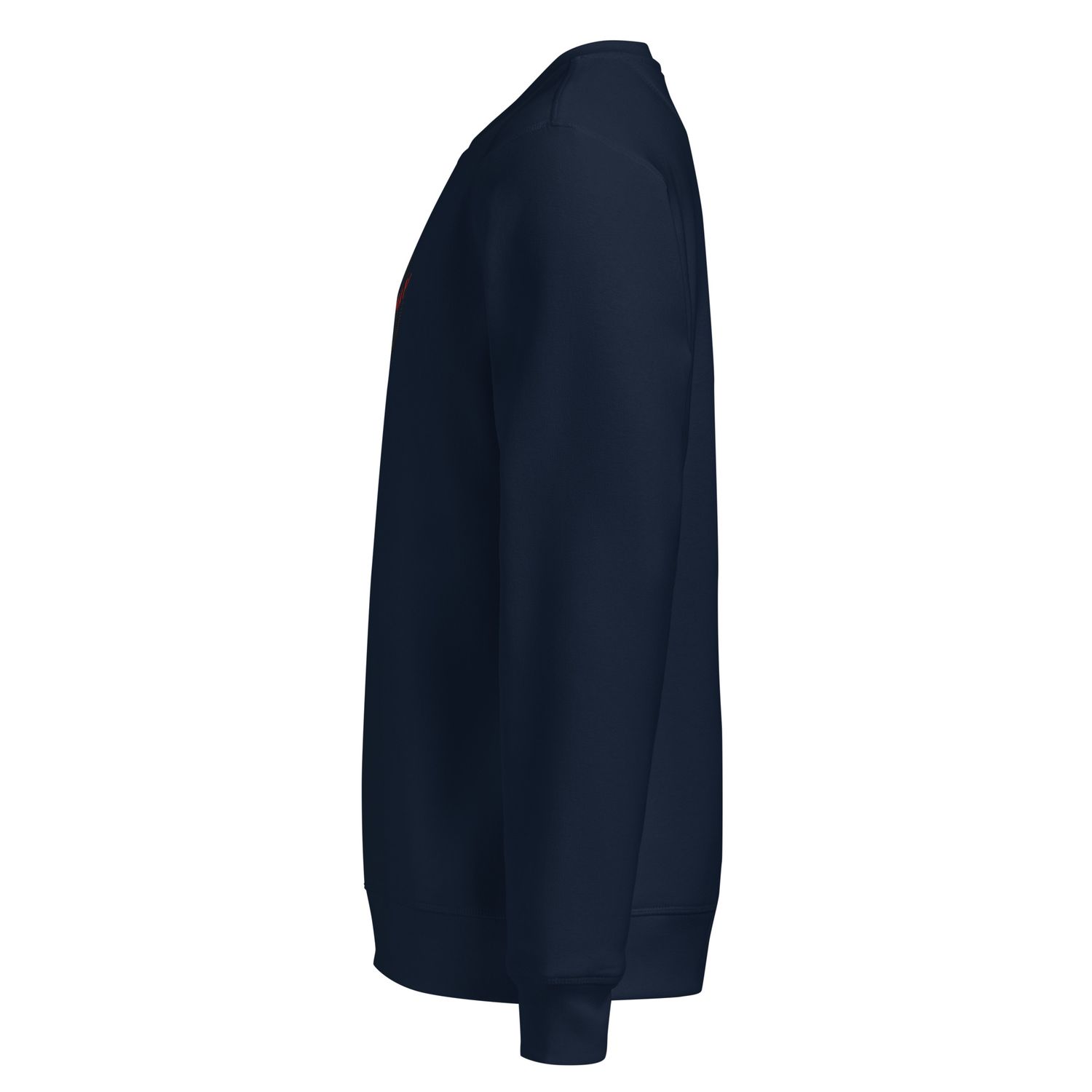 The Wuff® Companion x2 Pullover