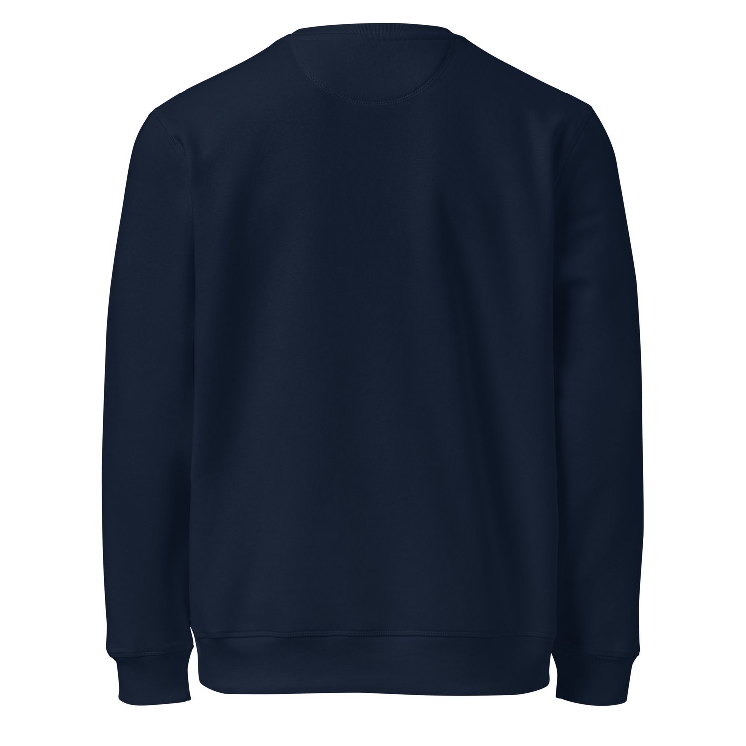 The Wuff® Companion x2 Pullover
