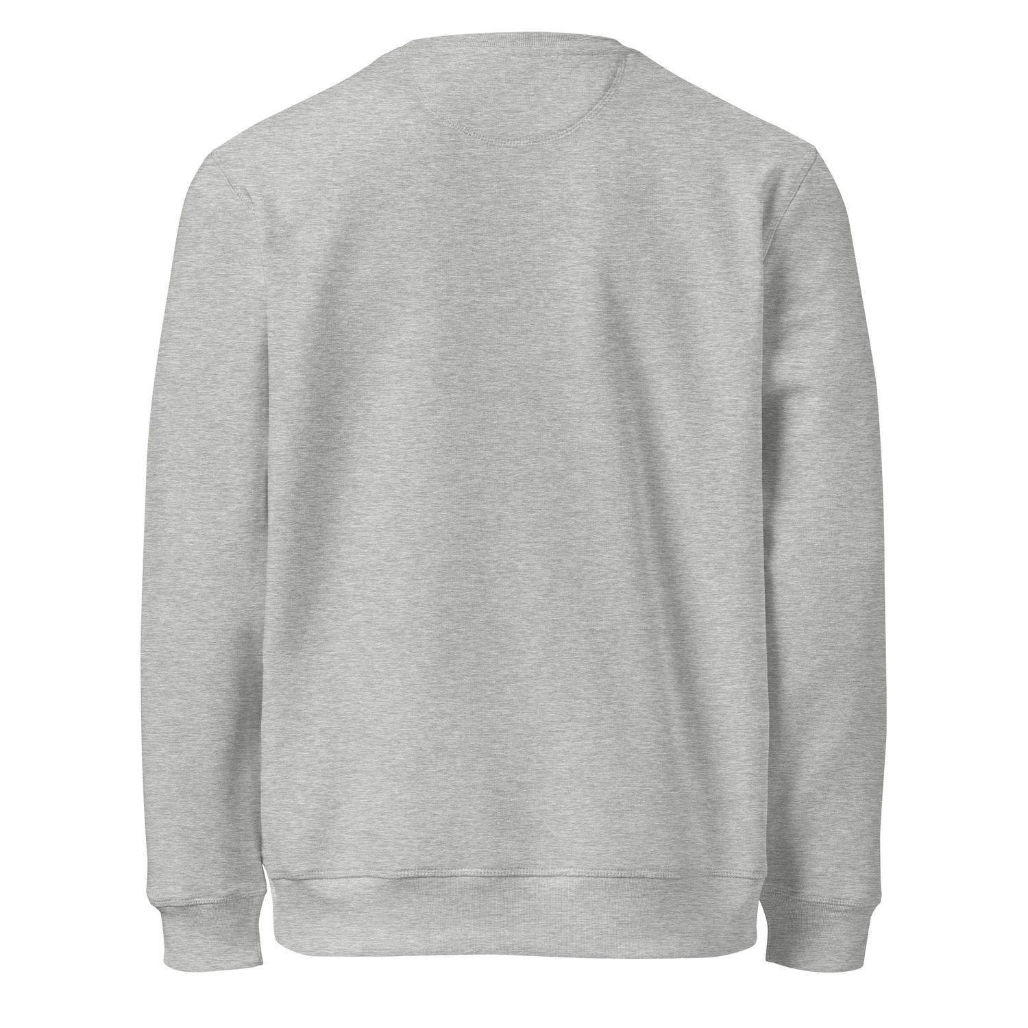 The Wuff® Companion x2 Pullover