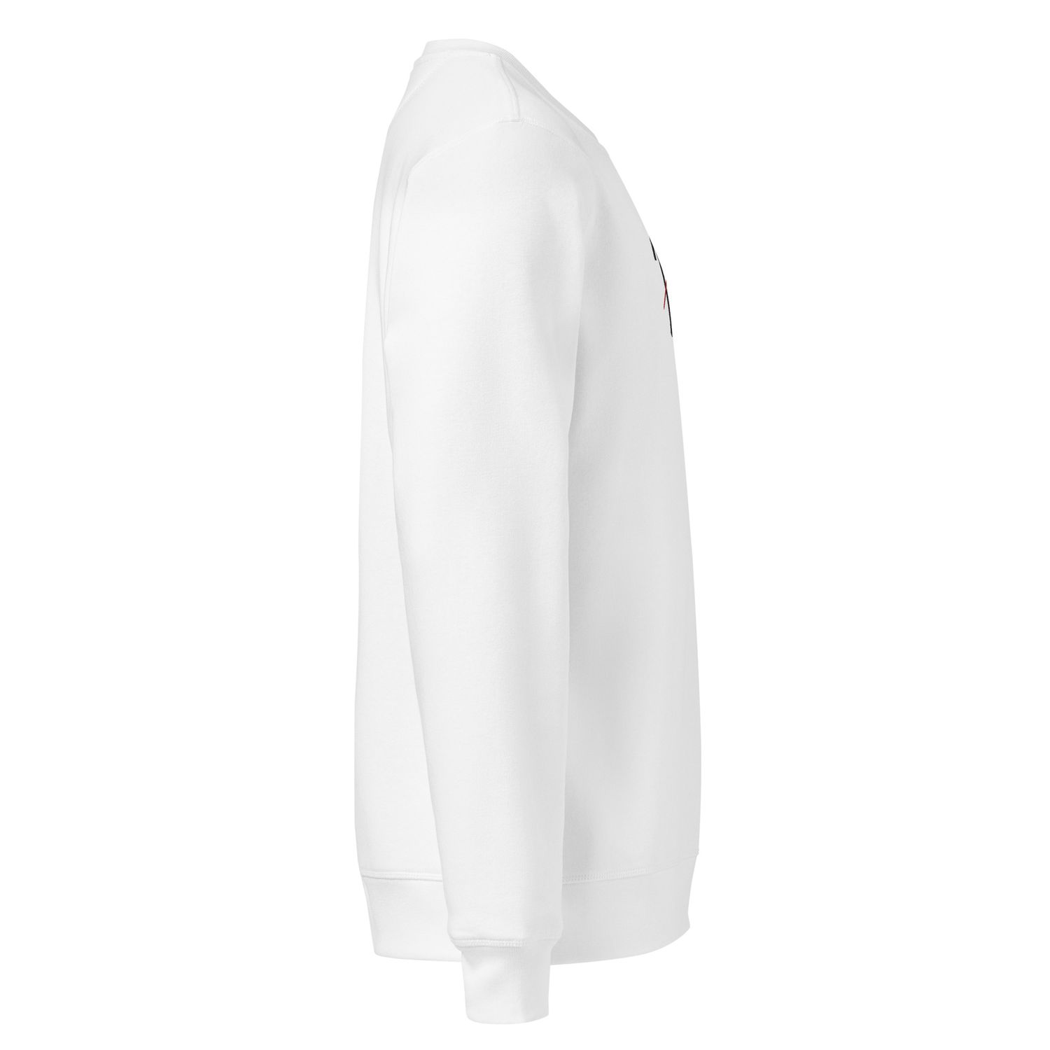 The Wuff® Companion x2 Pullover