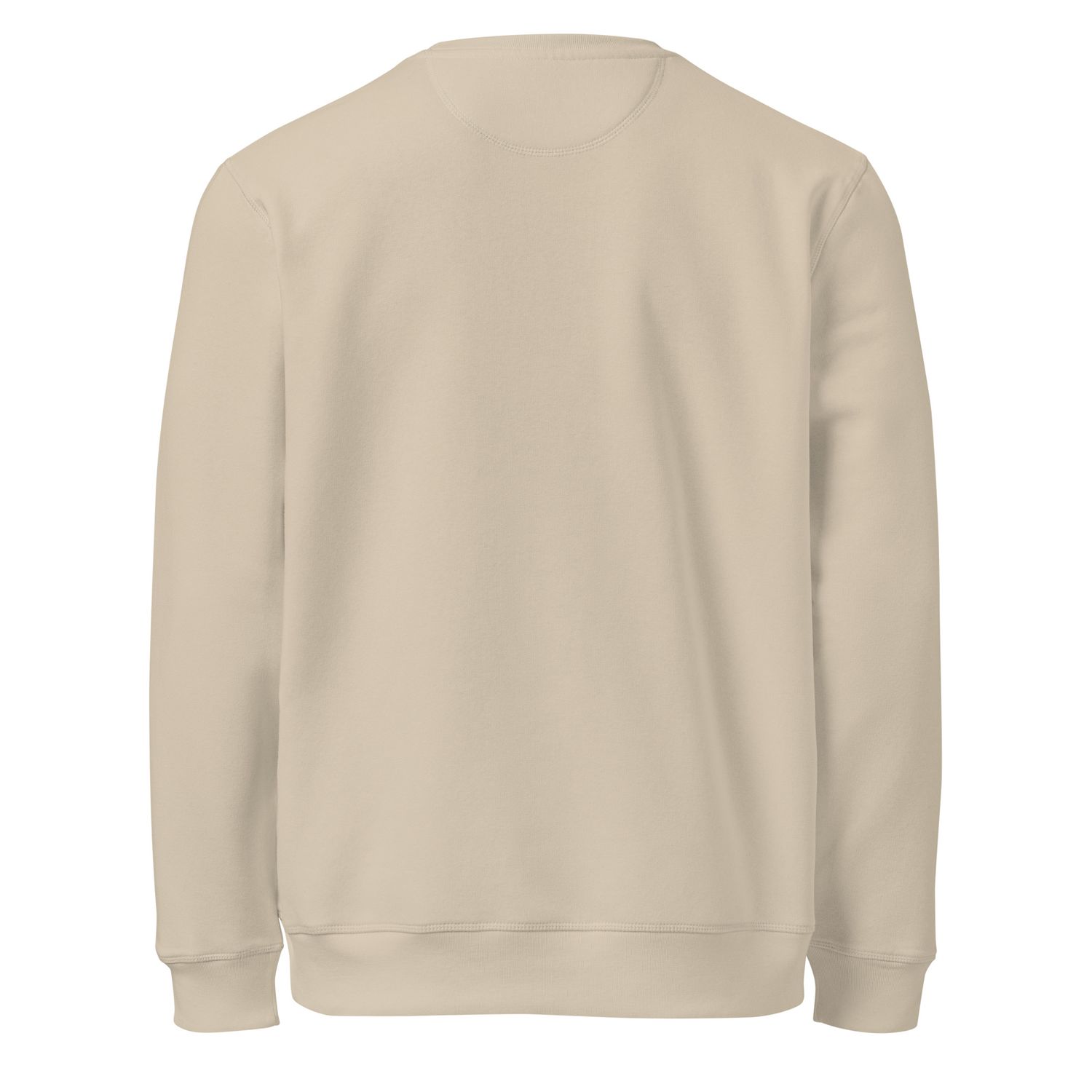 The Wuff® Companion x2 Pullover