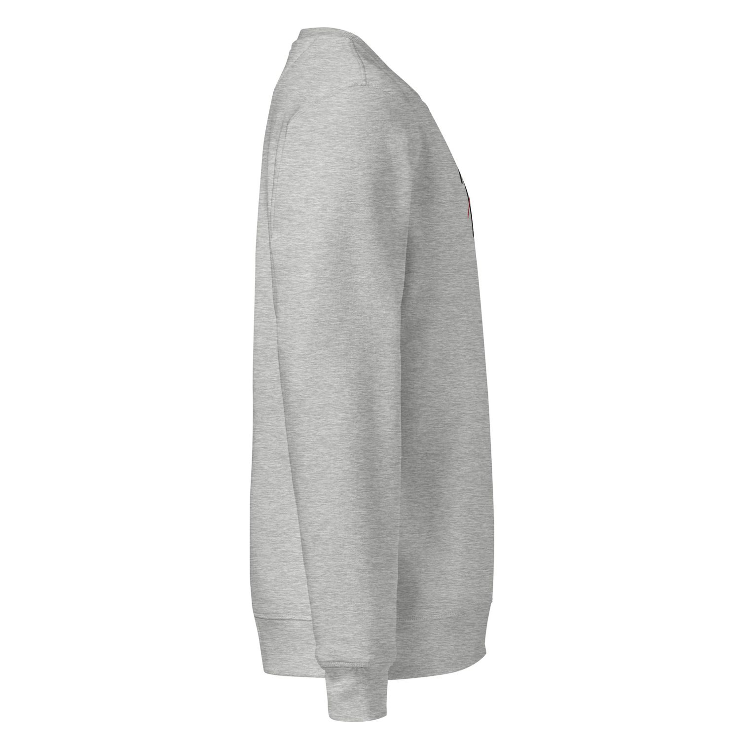 The Wuff® Companion x2 Pullover