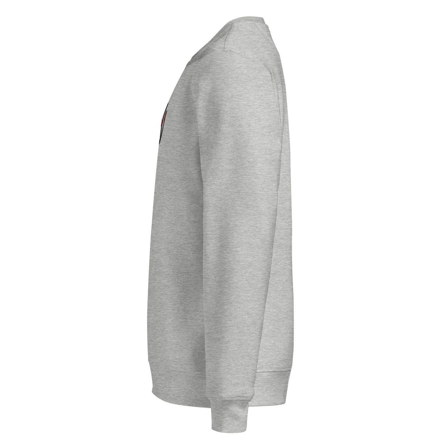 The Wuff® Companion x2 Pullover