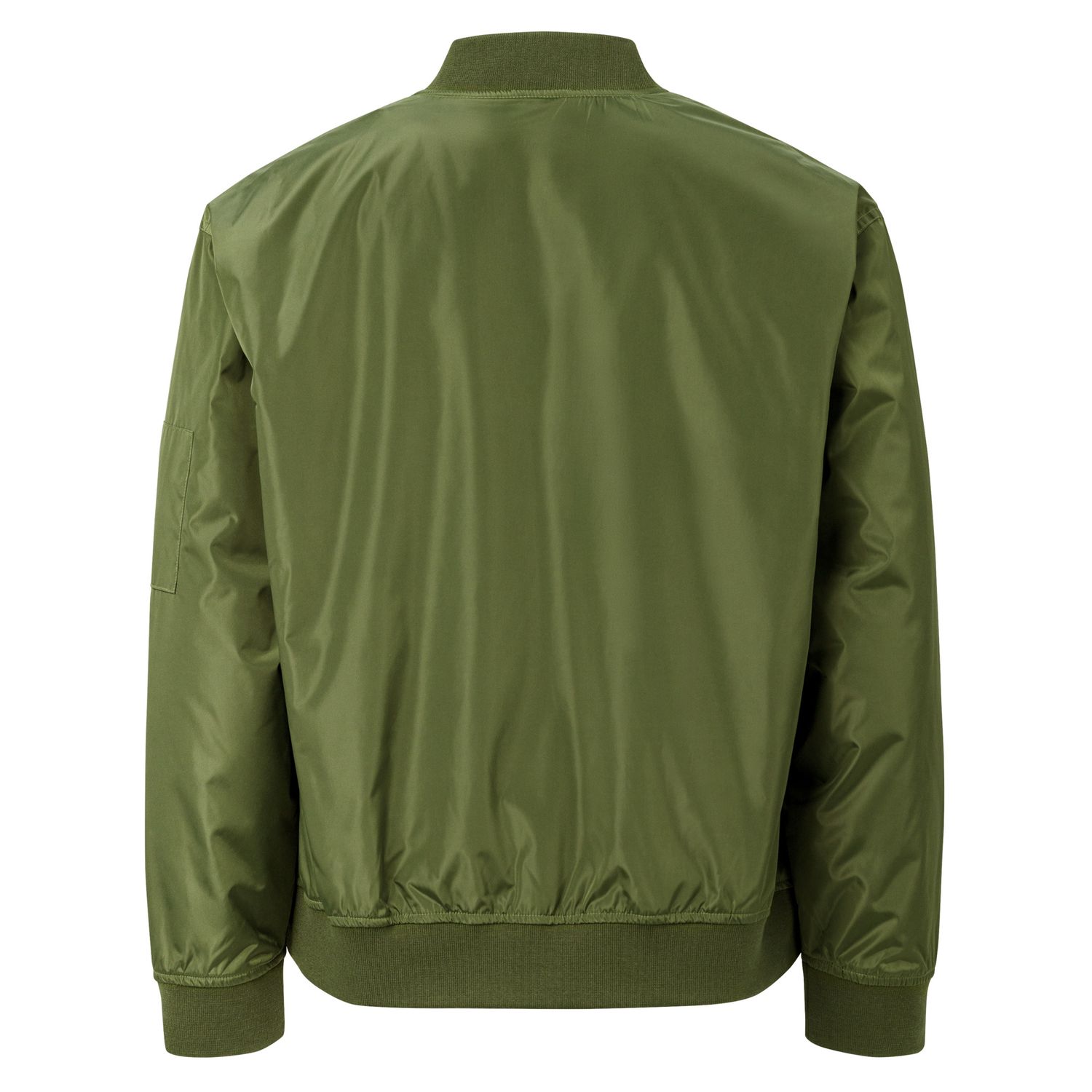 Code - D.O.G. Premium Bomberjacke