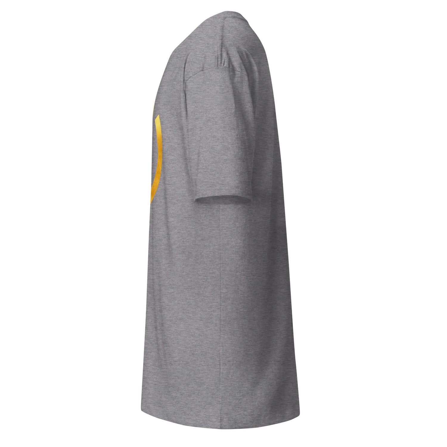 THE WUFF® Sundrop S1 – Premium-T-Shirt