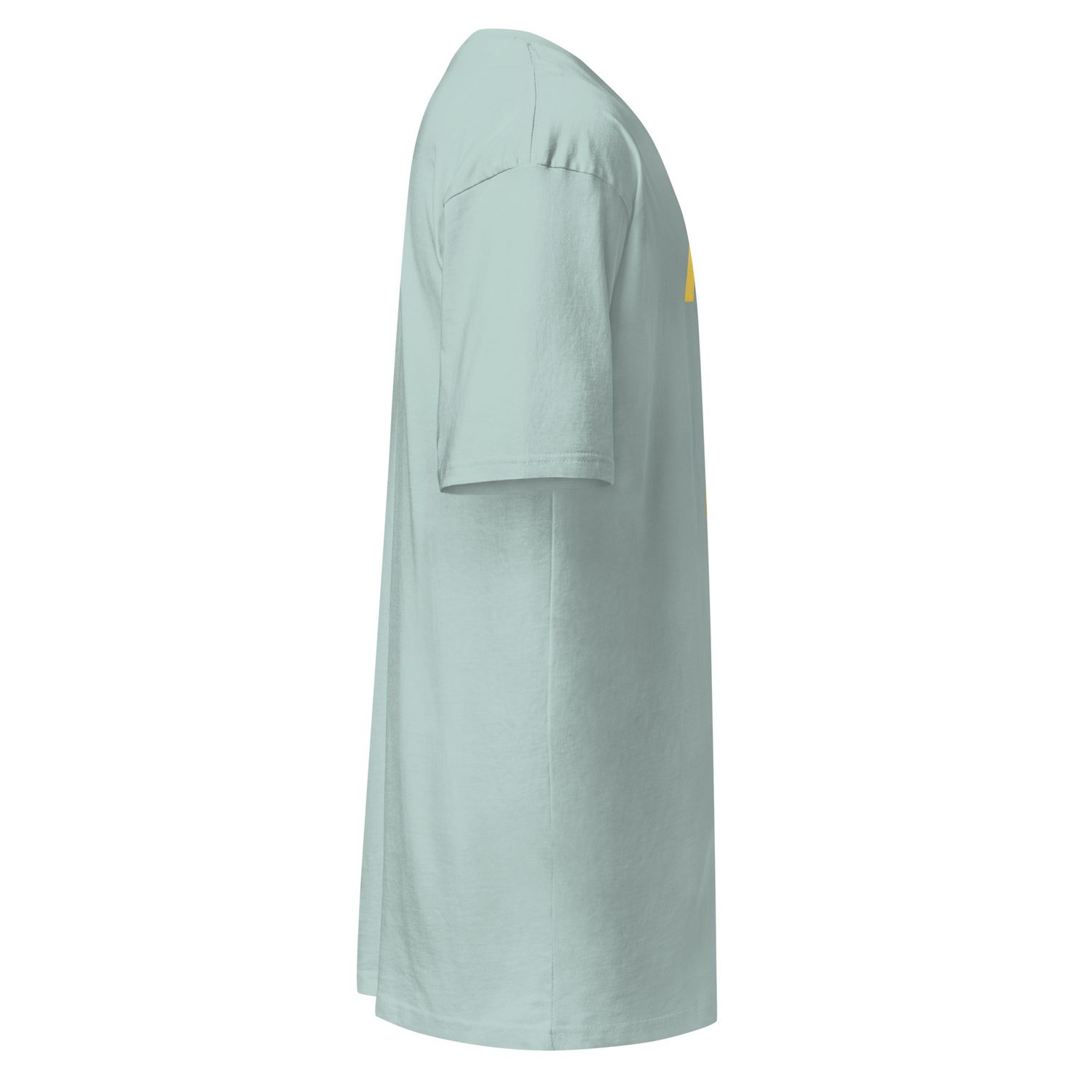 THE WUFF® Sundrop S1 – Premium-T-Shirt