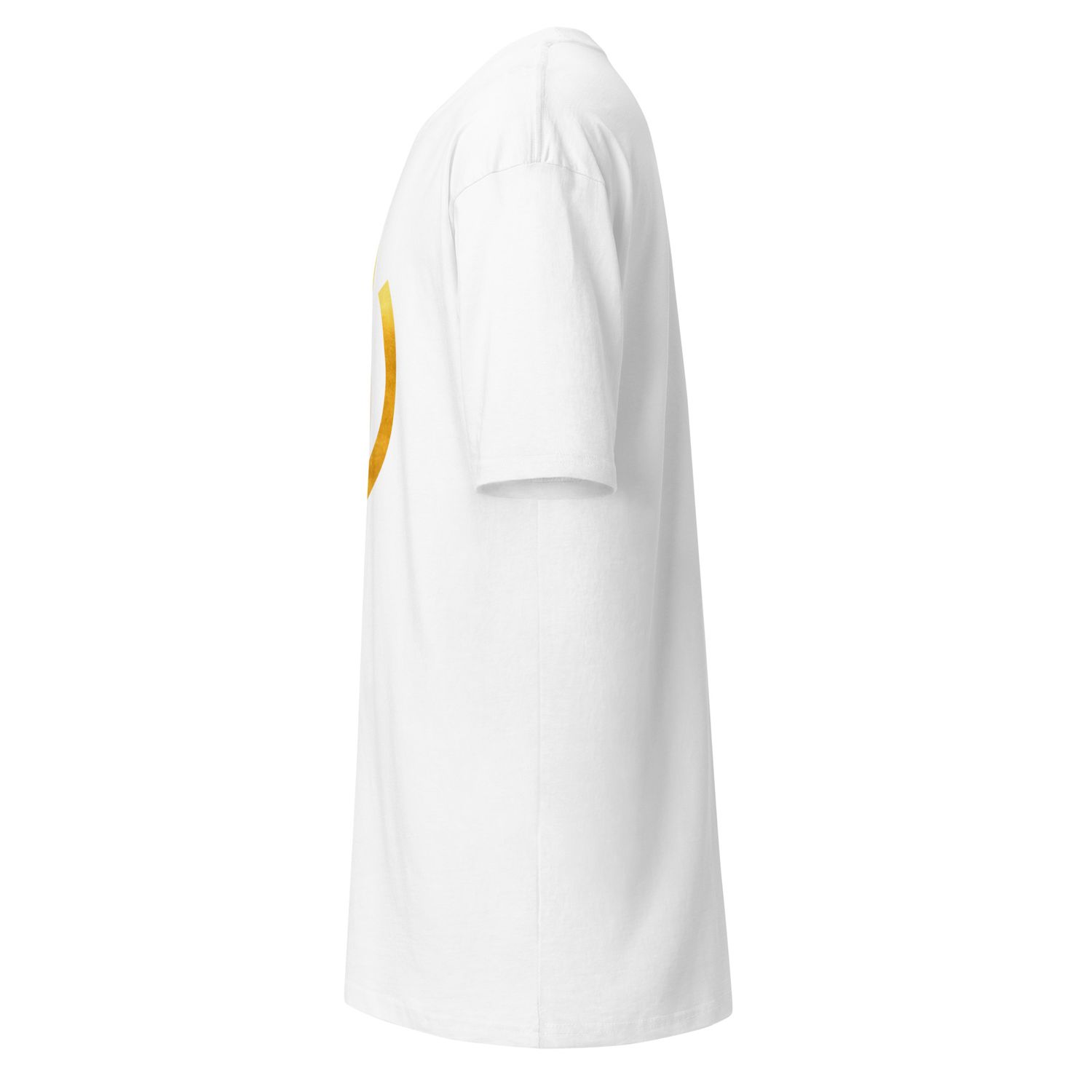 THE WUFF® Sundrop S1 – Premium-T-Shirt