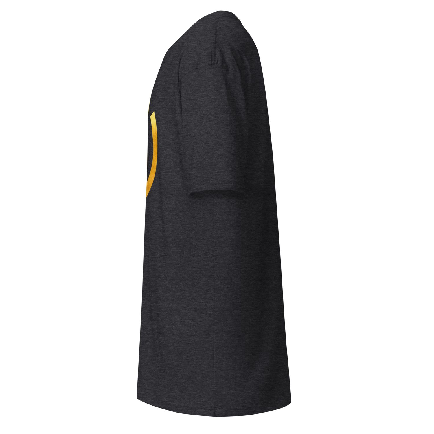 THE WUFF® Sundrop S1 – Premium-T-Shirt
