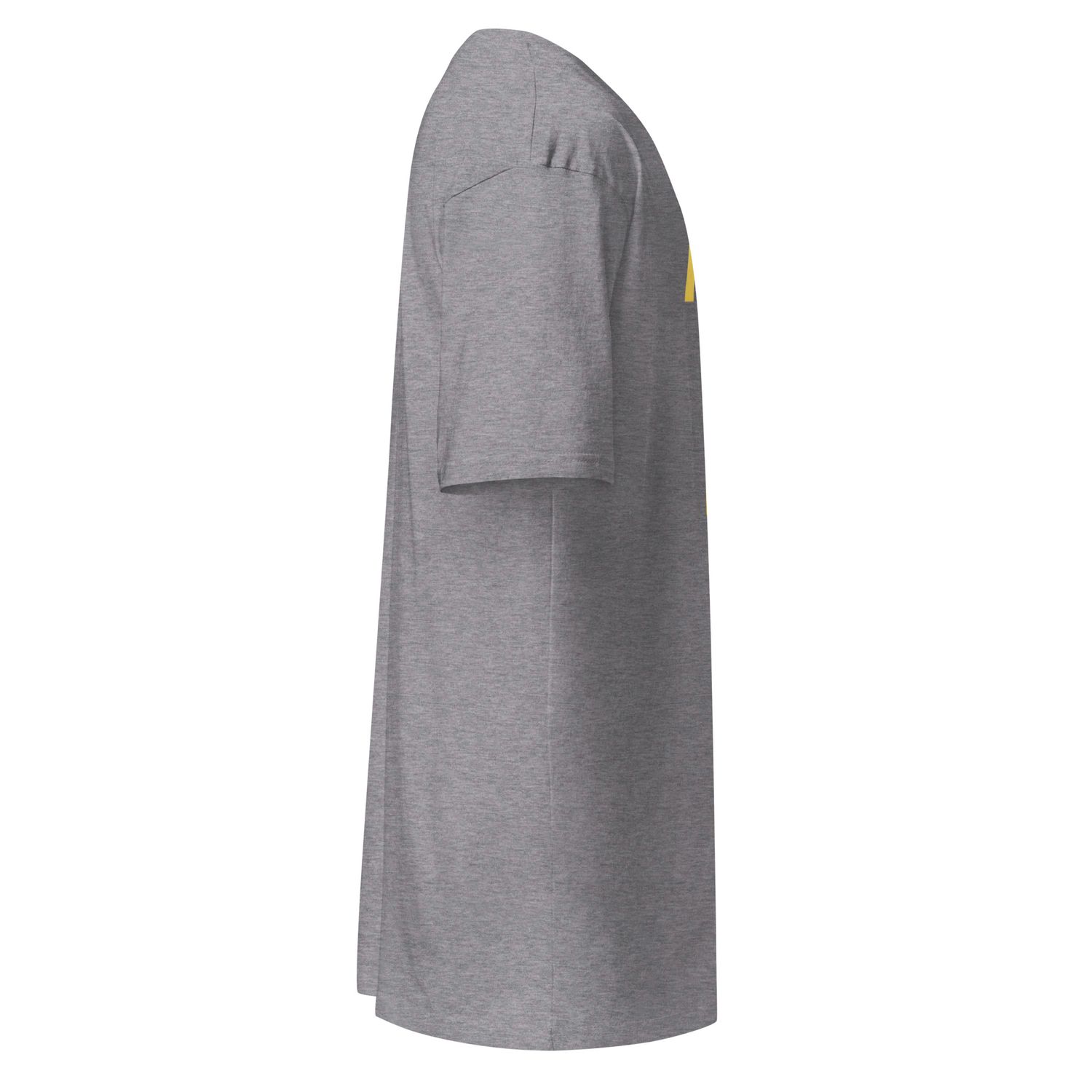 THE WUFF® Sundrop S1 – Premium-T-Shirt