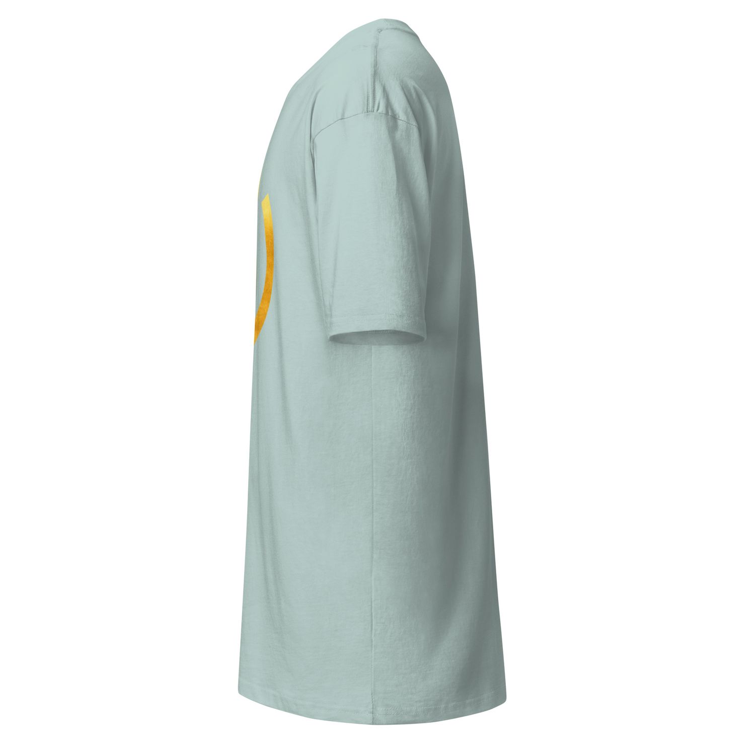 THE WUFF® Sundrop S1 – Premium-T-Shirt