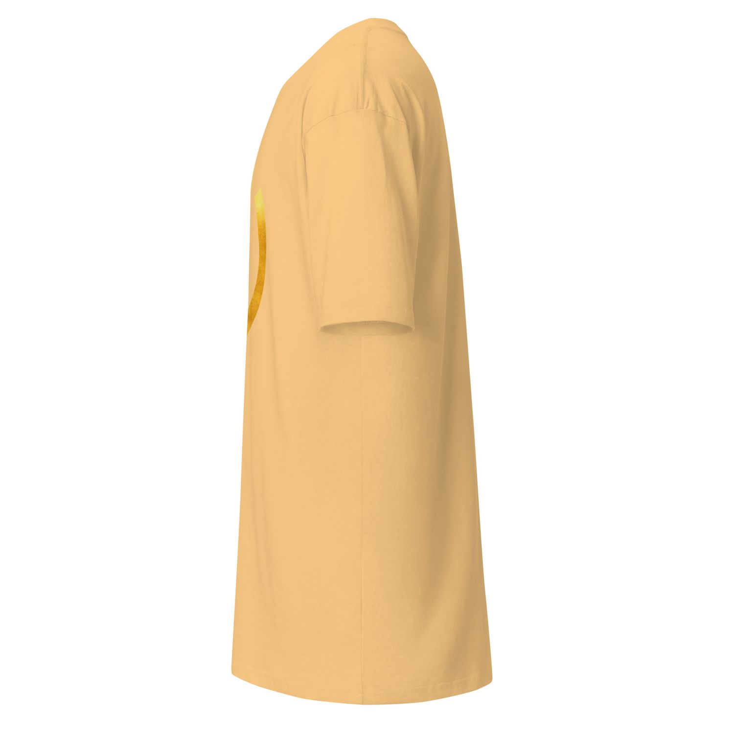 THE WUFF® Sundrop S1 – Premium-T-Shirt