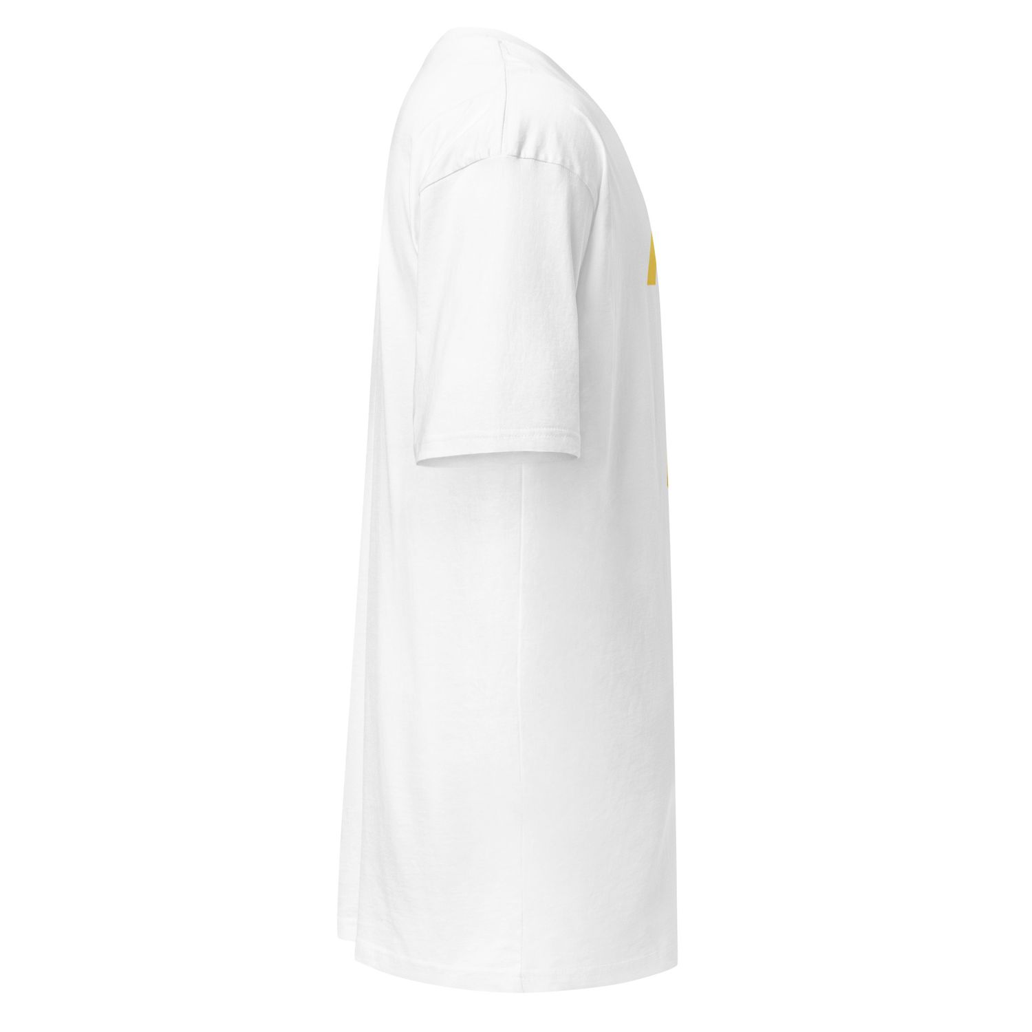 THE WUFF® Sundrop S1 – Premium-T-Shirt