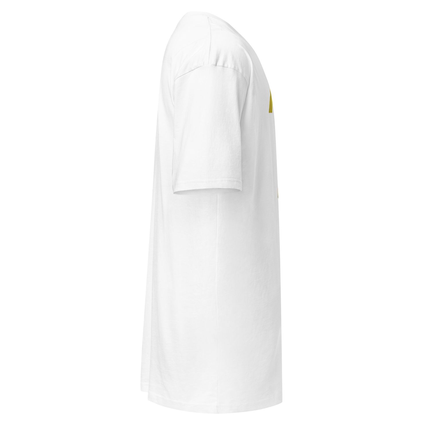 THE WUFF® Sundrop S4 – Premium-T-Shirt