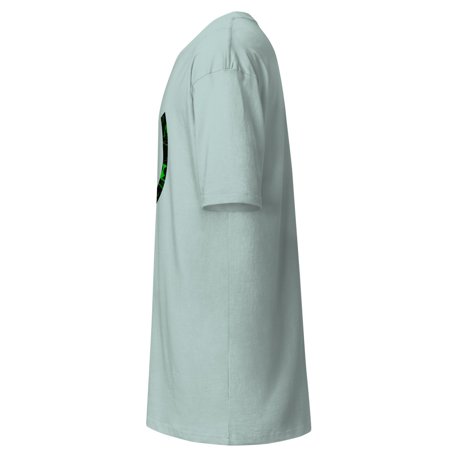 THE WUFF® Sundrop S5 – Premium-T-shirt
