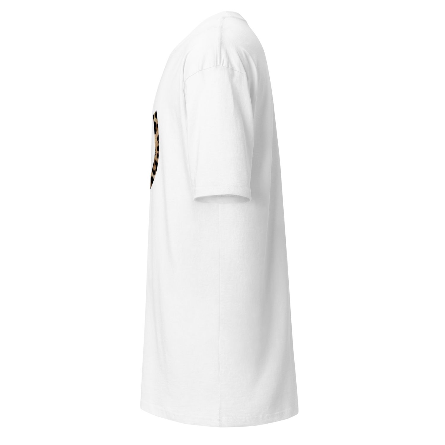 THE WUFF® Sundrop S9 – Premium-T-Shirt