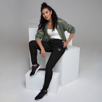 Stylish Pants