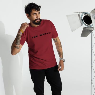 Durable T-shirts