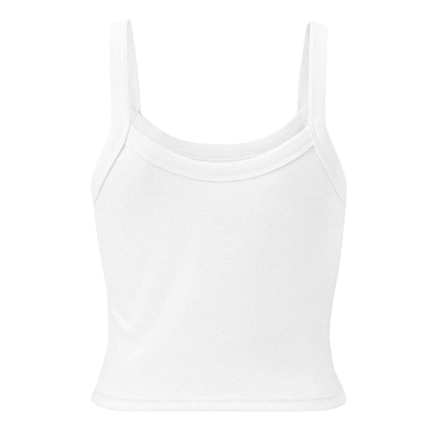 The Wuff® My Dog | Woman Tanktop