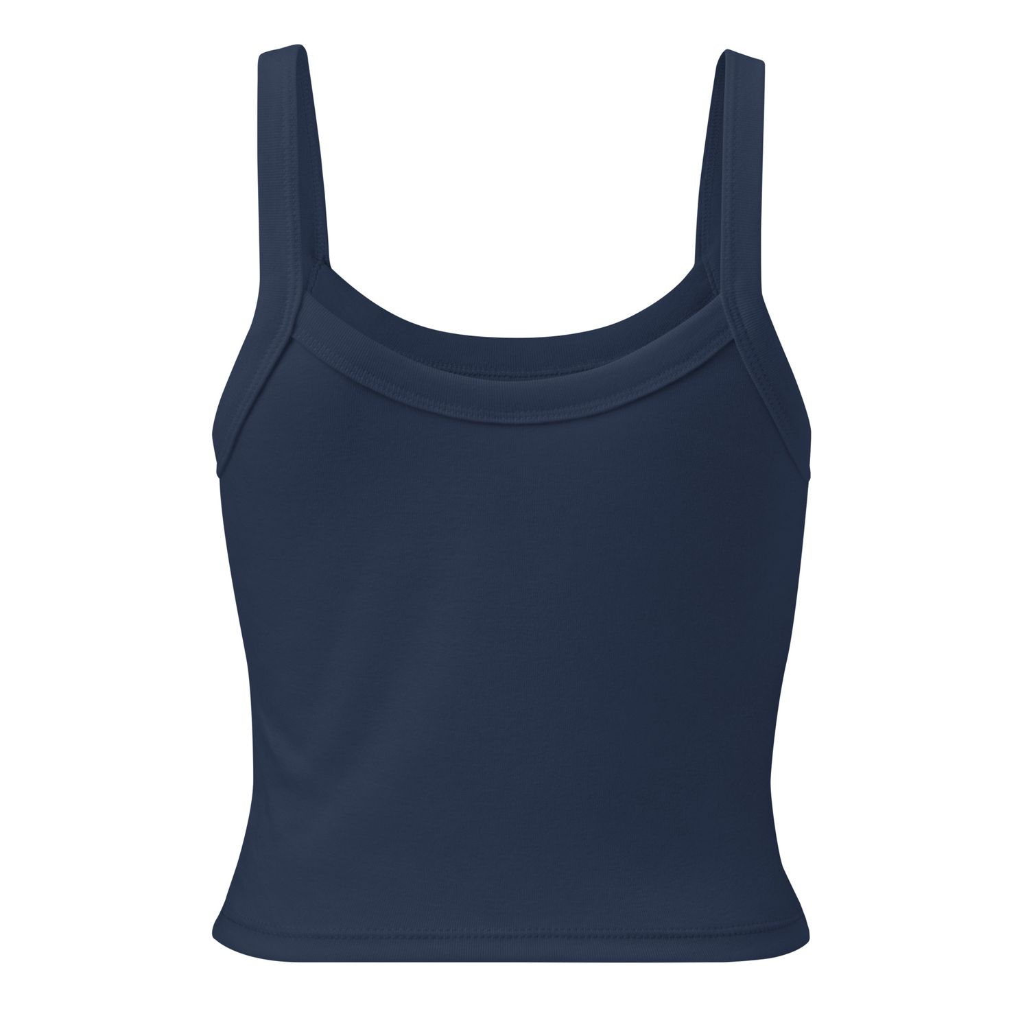 The Wuff® My Dog X1 | Woman Tanktop