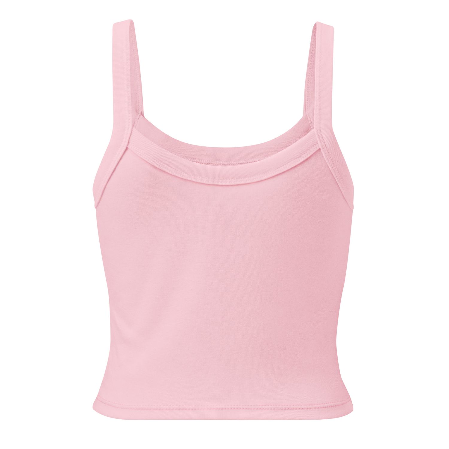 The Wuff® My Dog X1 | Woman Tanktop