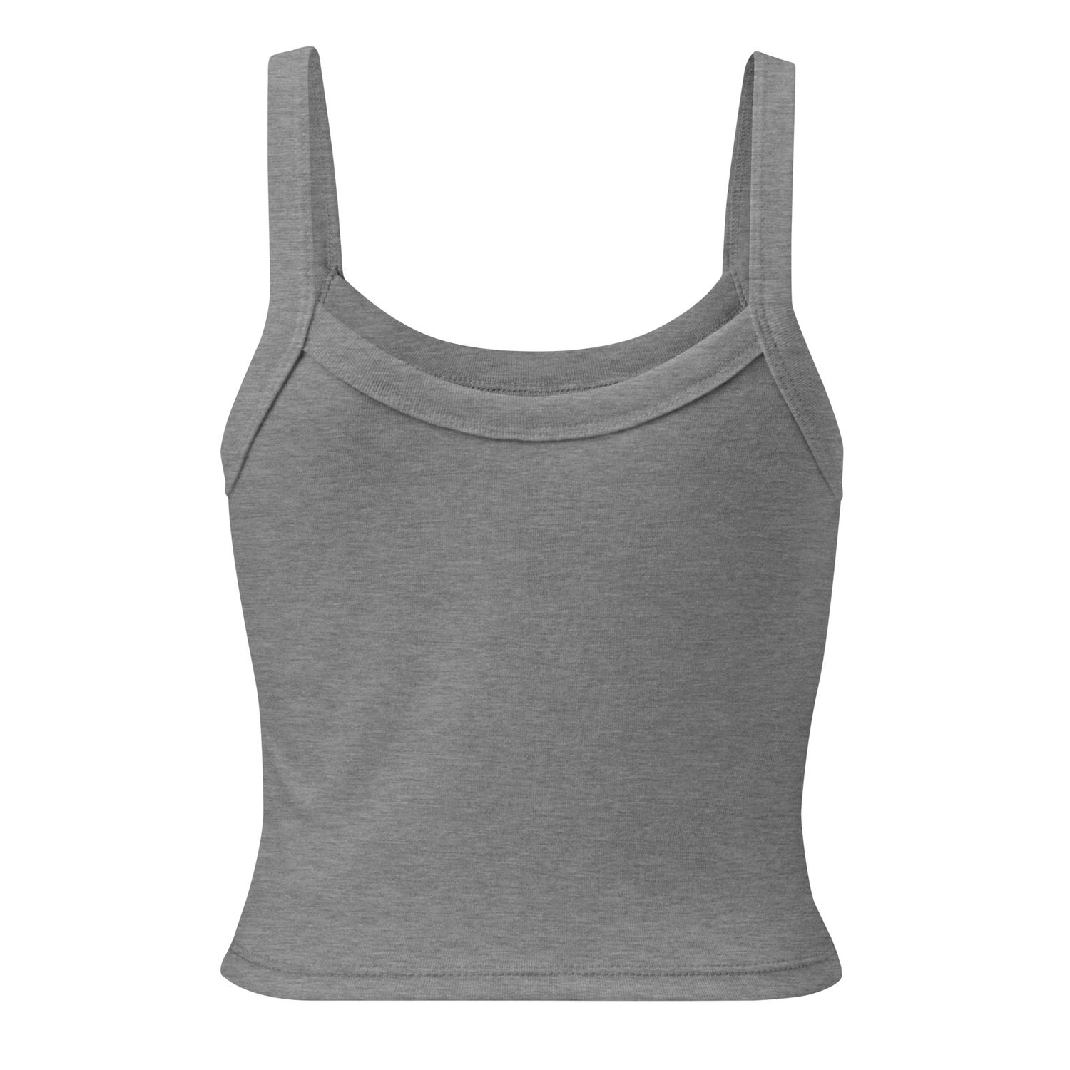The Wuff® My Dog X1 | Woman Tanktop