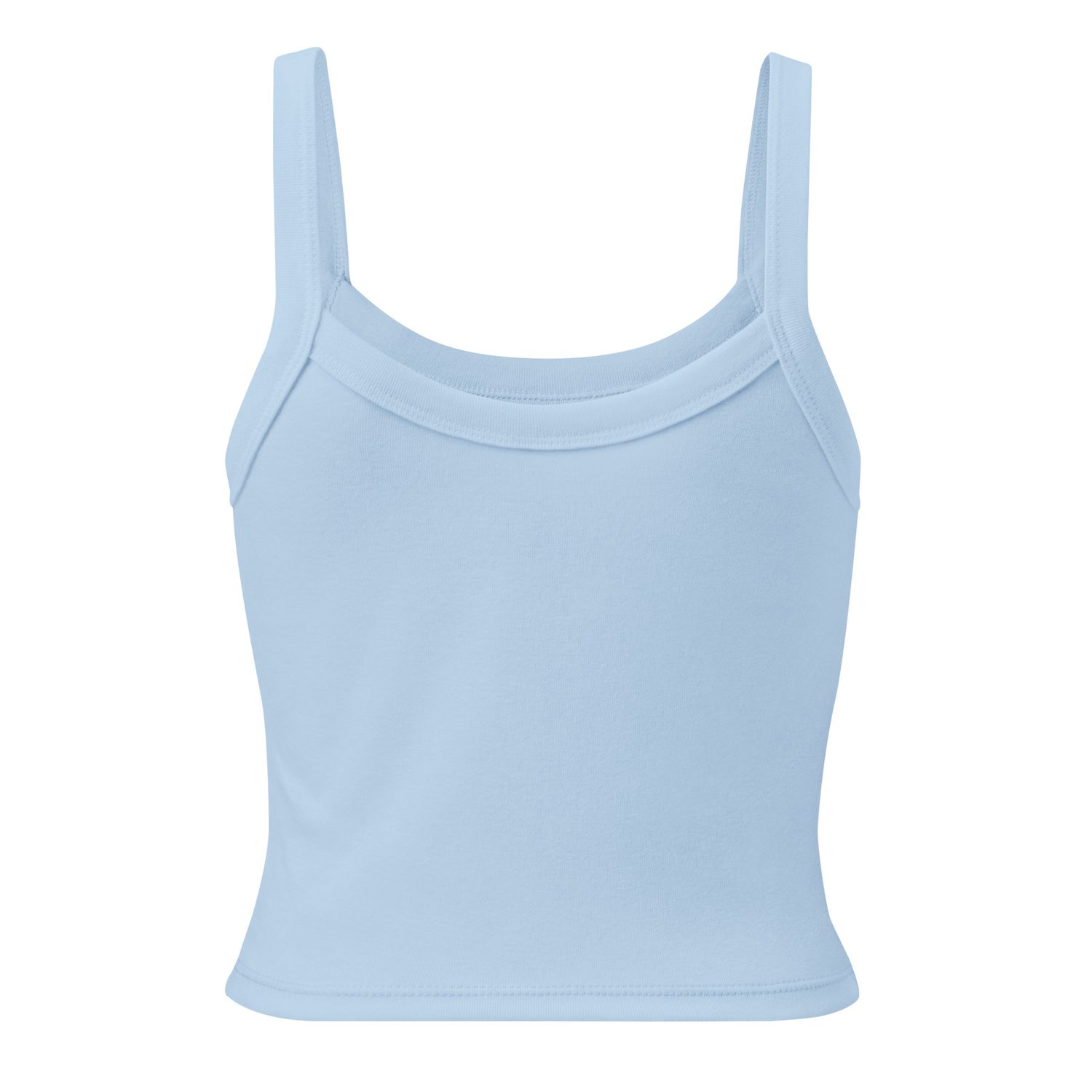 The Wuff® My Dog X1 | Woman Tanktop