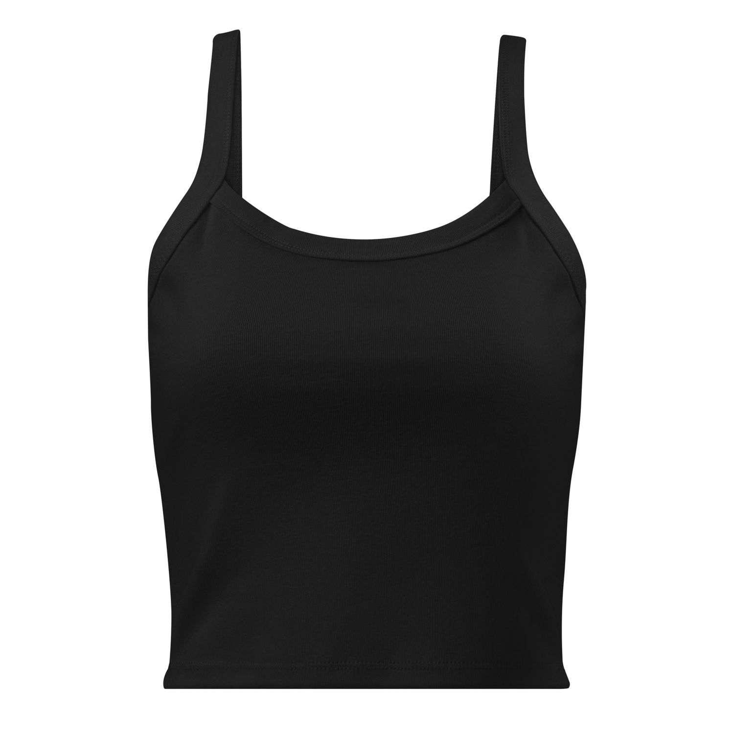 The Wuff® My Dog X2 | Woman Tanktop