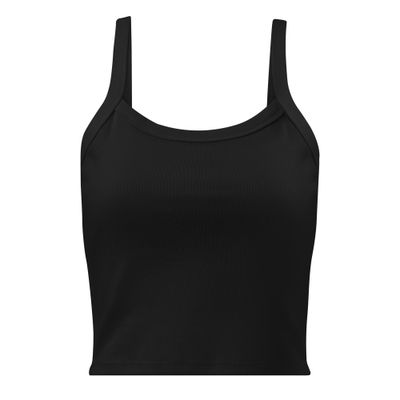 The Wuff® My Dog X2 | Woman Tanktop