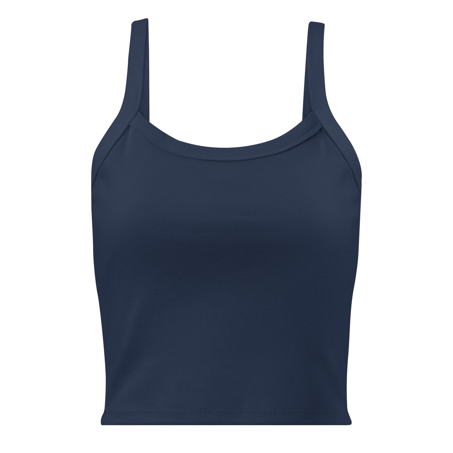 The Wuff® My Dog X2 | Woman Tanktop