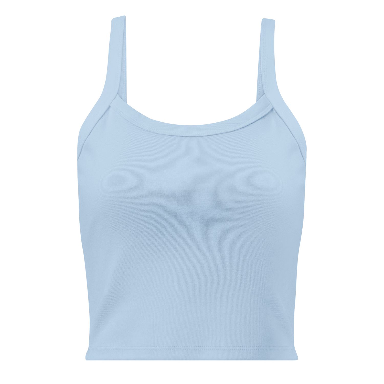 The Wuff® My Dog X2 | Woman Tanktop