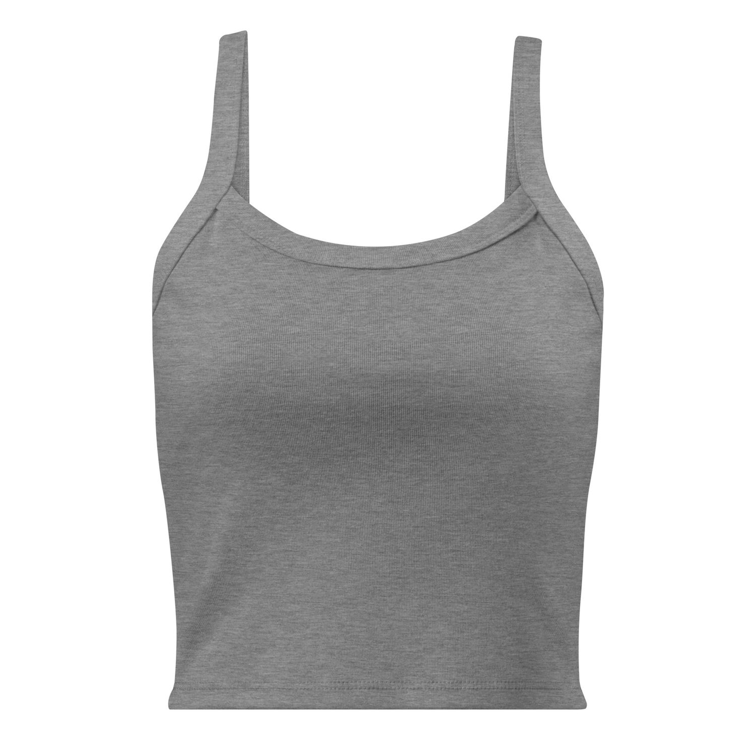 The Wuff® My Dog X2 | Woman Tanktop