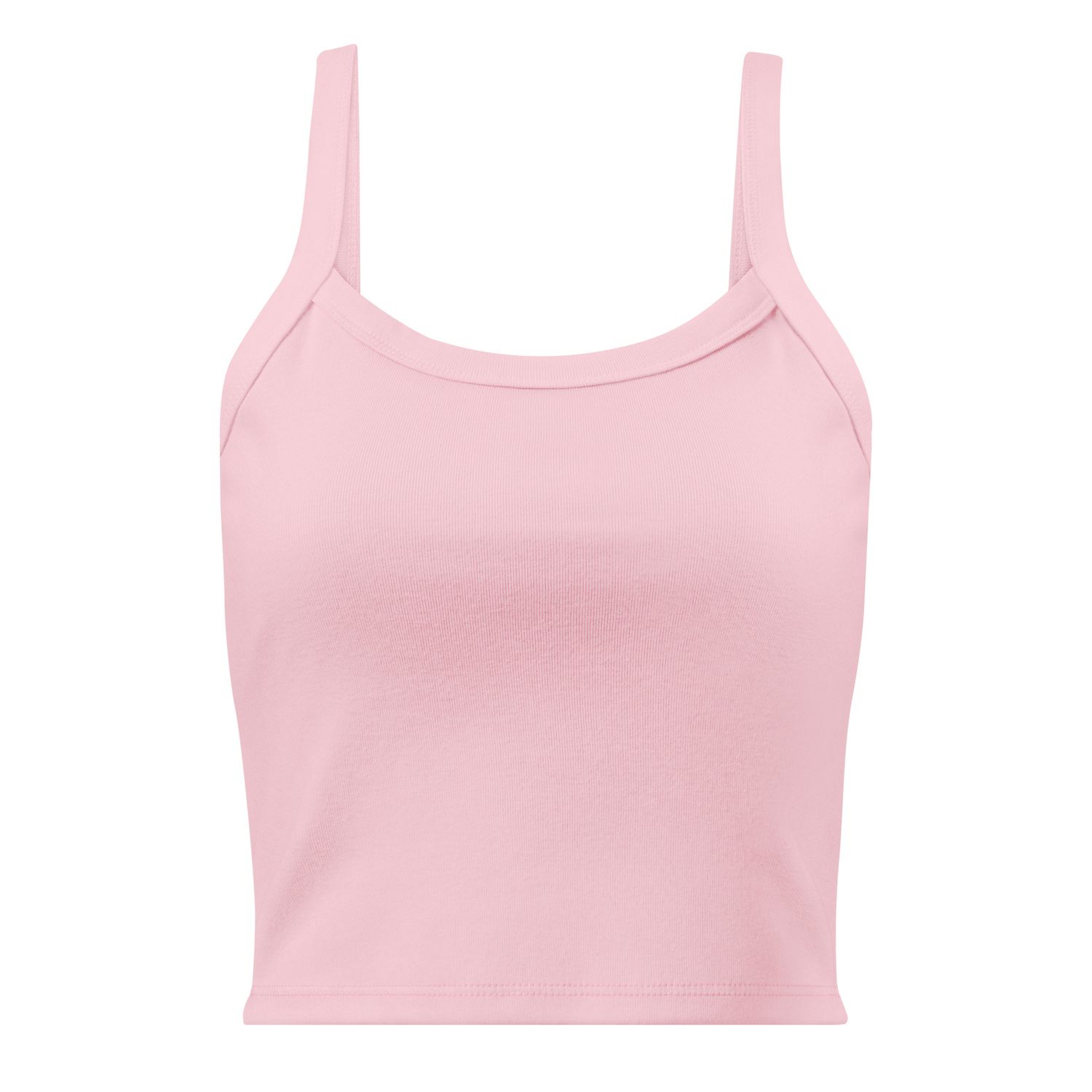 The Wuff® My Dog X2 | Woman Tanktop