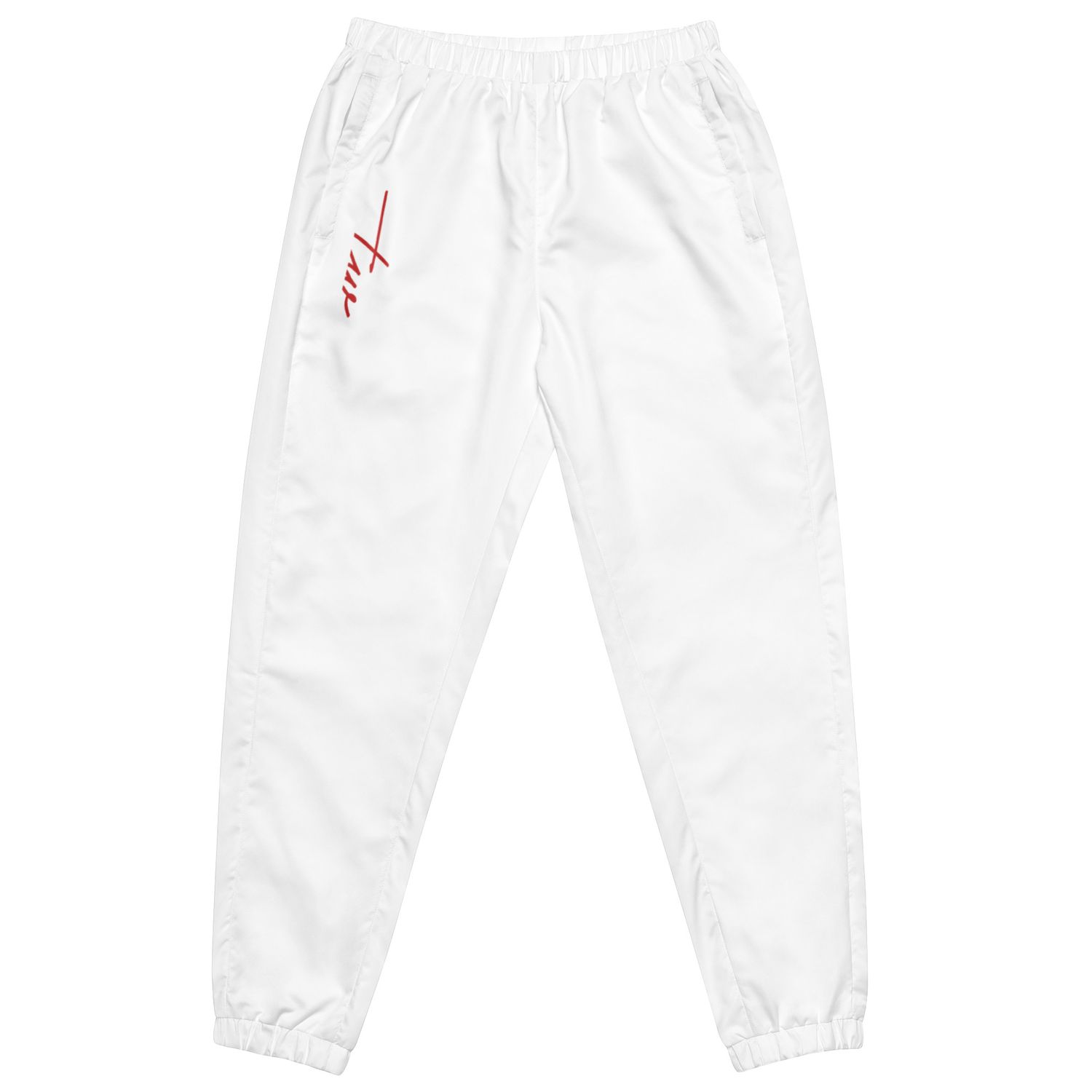The Wuff® Premium Unisex-Trainingshose