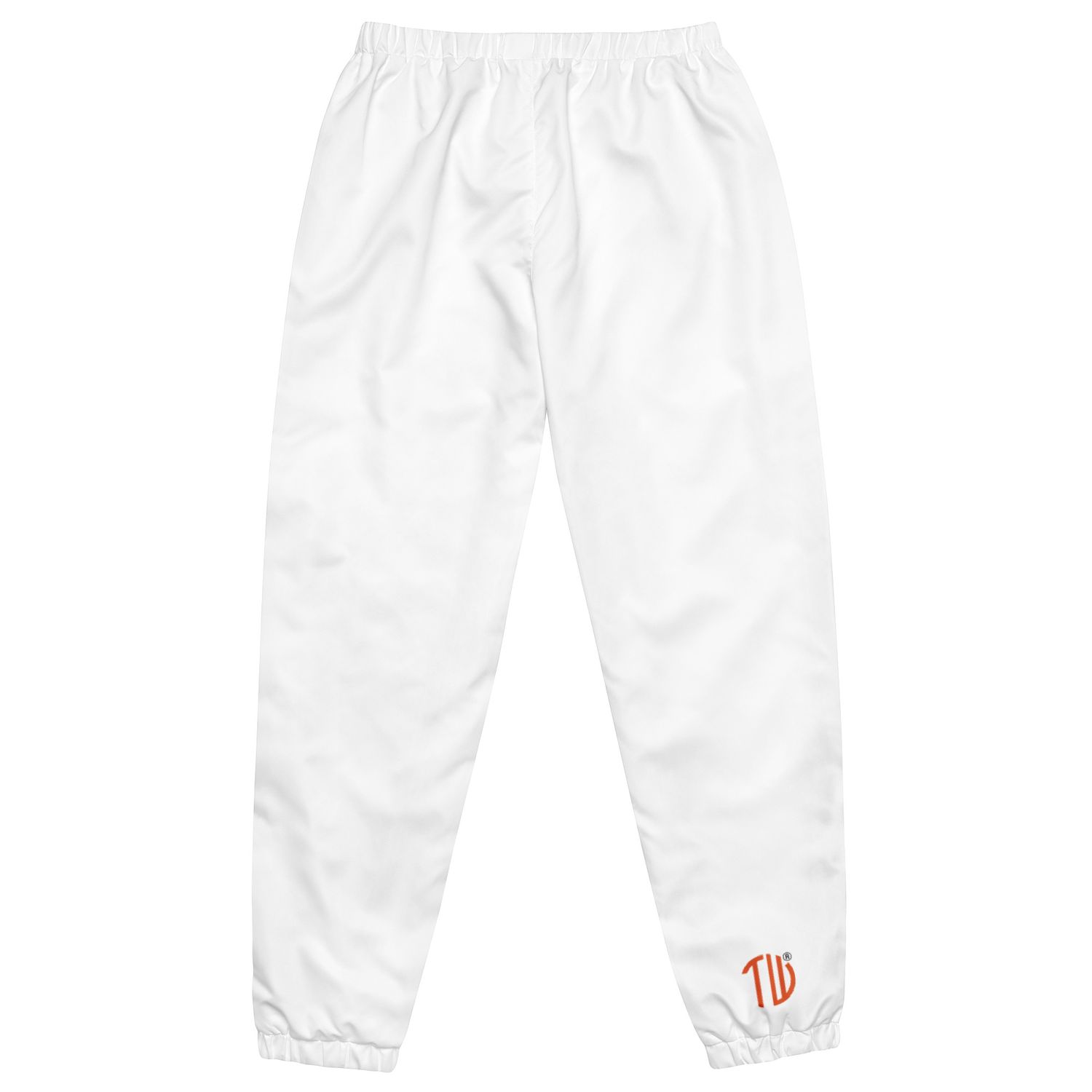 The Wuff® Premium Unisex-Trainingshose
