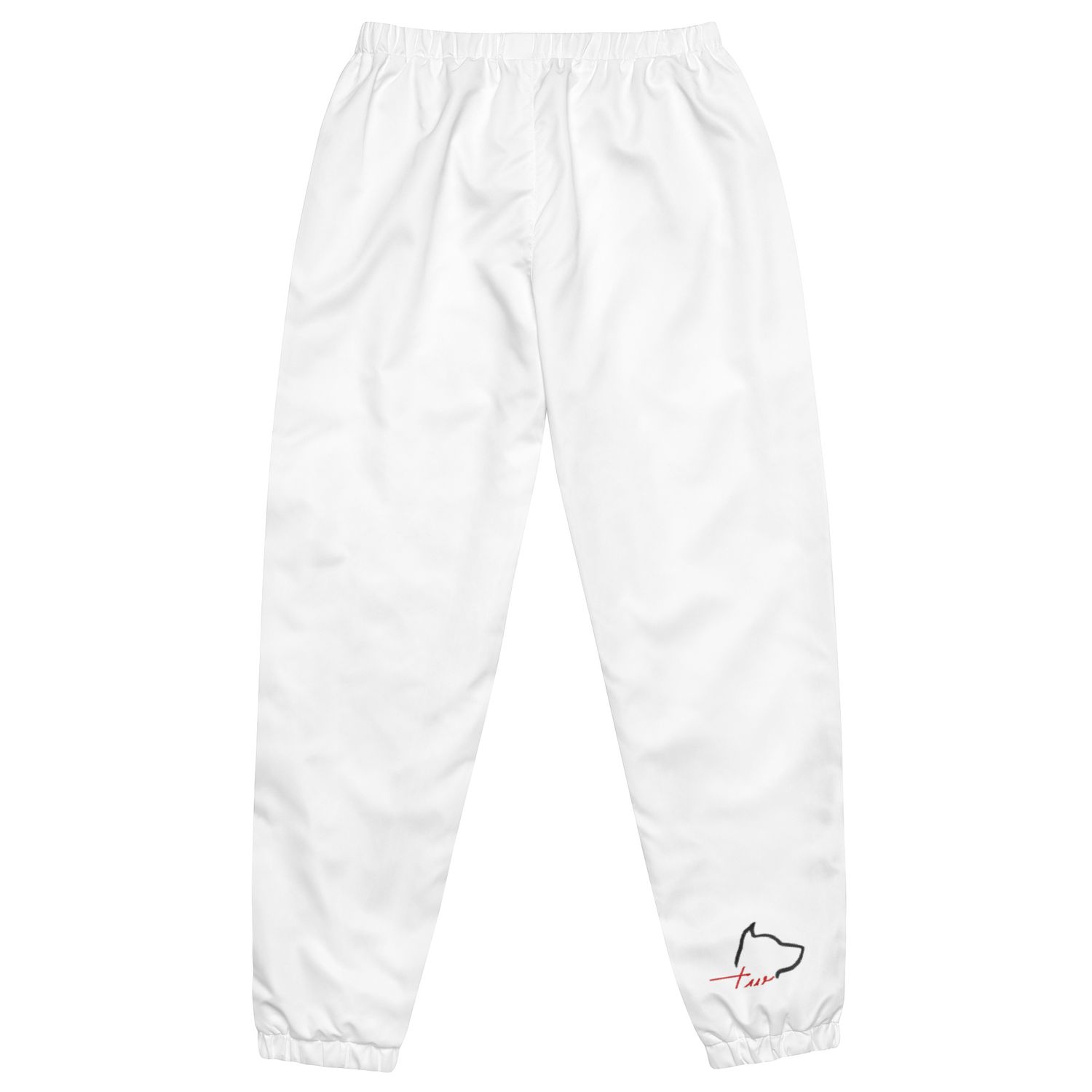 The Wuff® Premium Unisex-Trainingshose