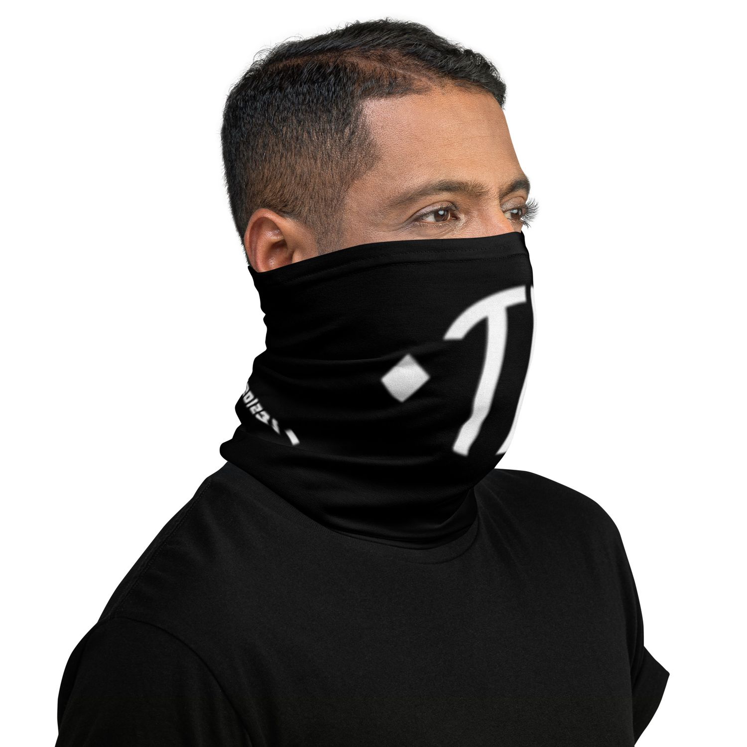 The Wuff® Premium Multifunktionstuch