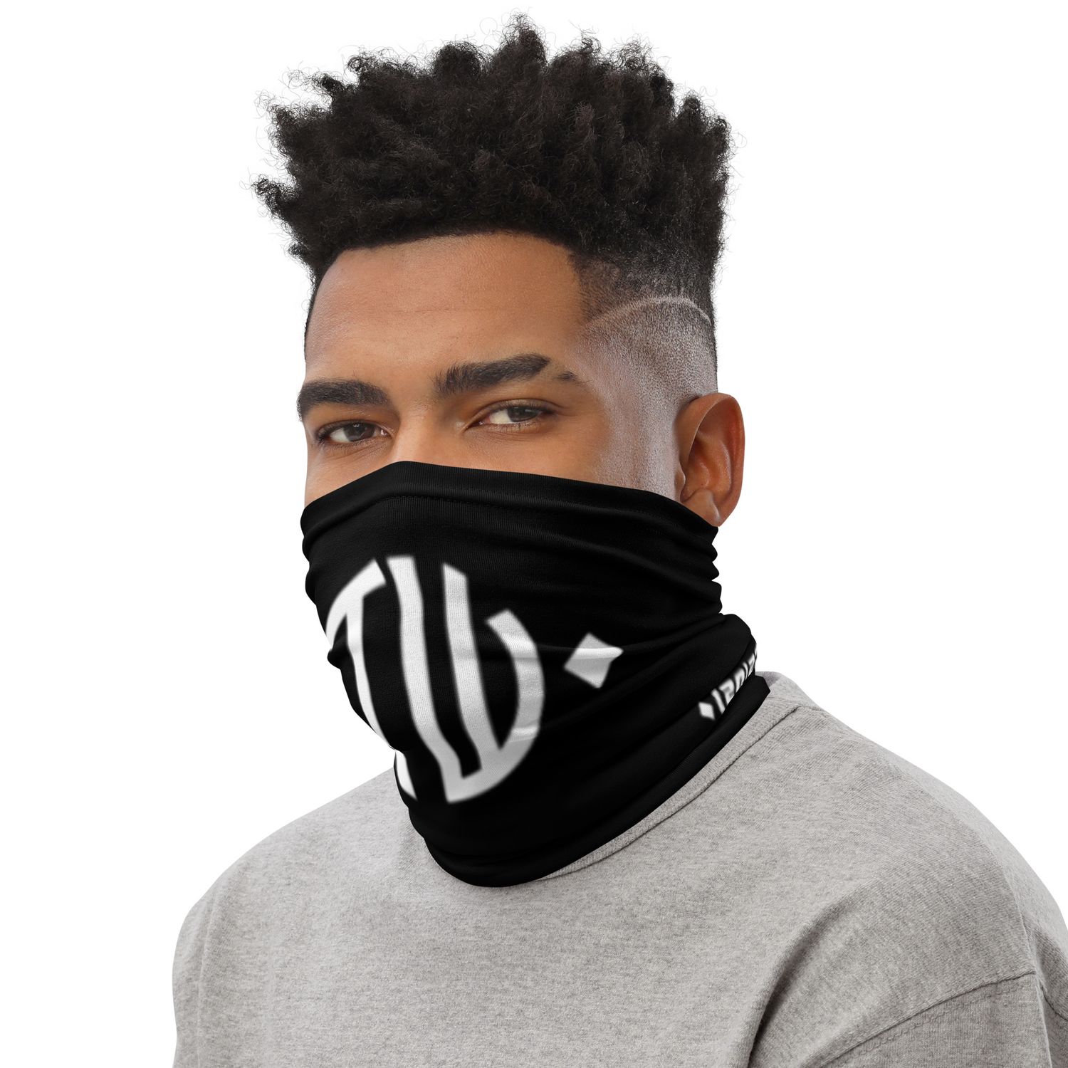 The Wuff® Premium Multifunktionstuch
