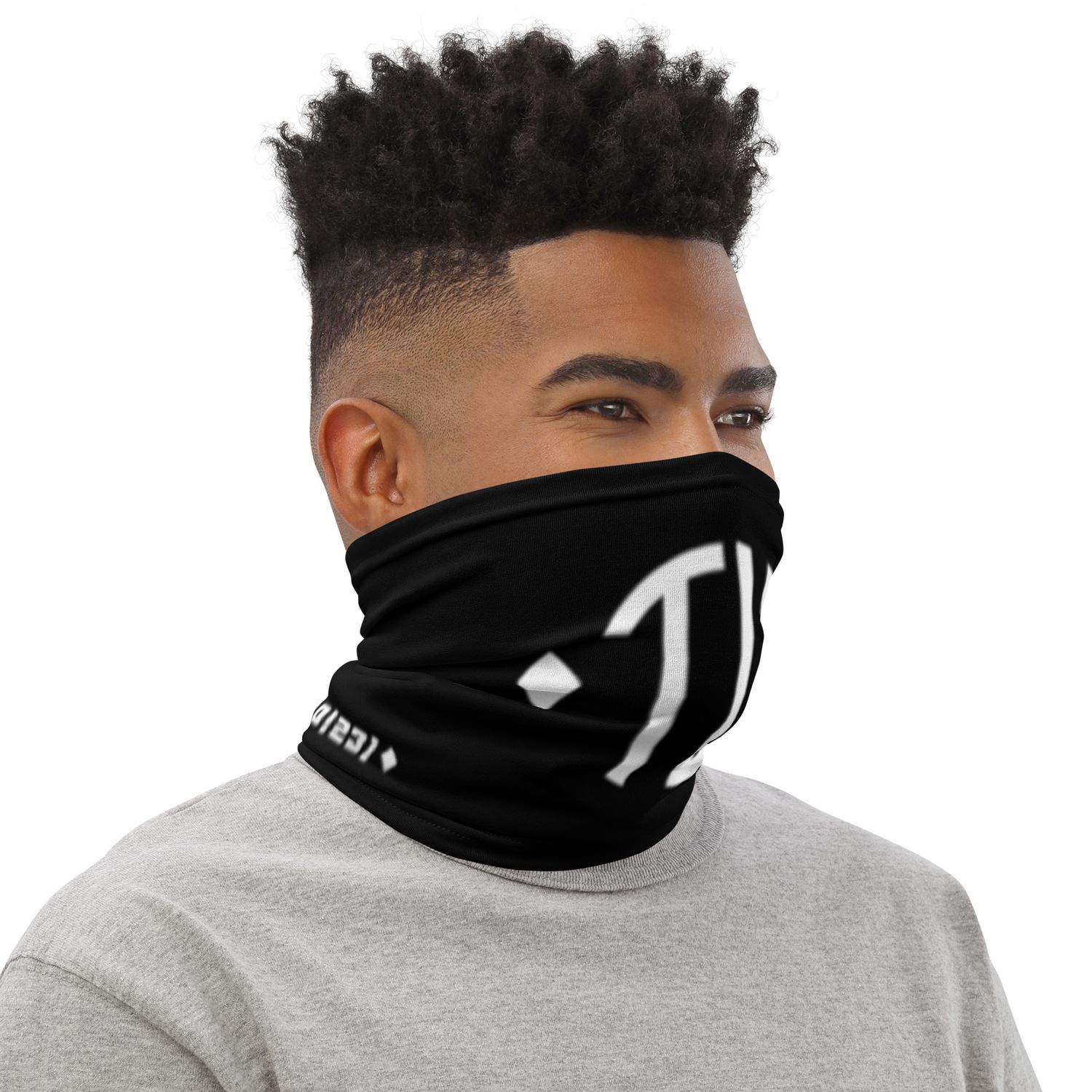 The Wuff® Premium Multifunktionstuch