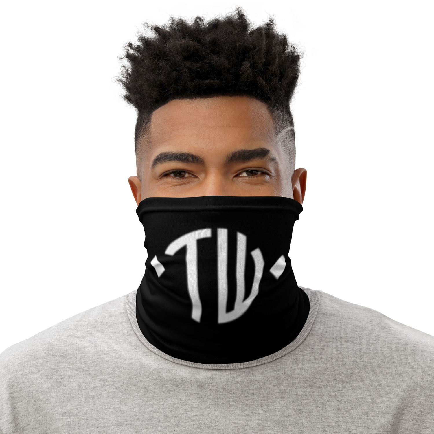 The Wuff® Premium Multifunktionstuch