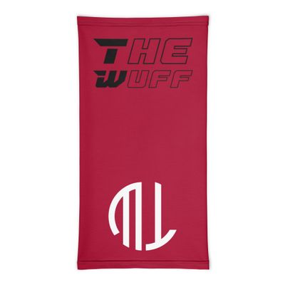 The Wuff® Premium Multifunktionstuch