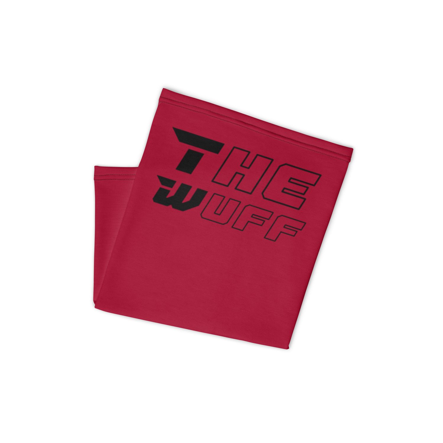 The Wuff® Premium Multifunktionstuch