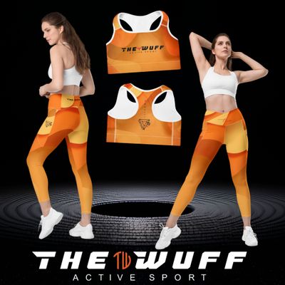 ◇ For Women