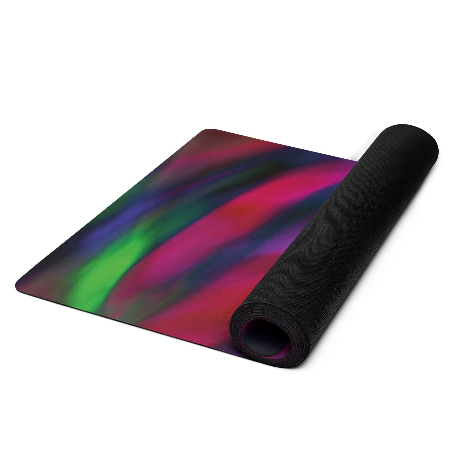 Performance-Matte